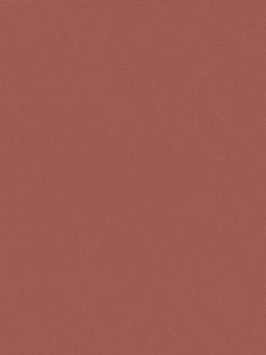 Stoff Rollo Ma&szlig;anfertigung Softstyle transparent R 2107