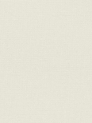 Stoff Rollo Ma&szlig;anfertigung R2111