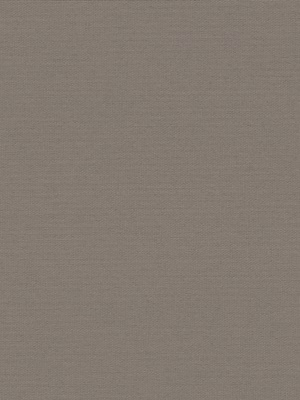 Stoff Rollo Ma&szlig;anfertigung Standard PES FR R 2113