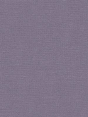 Stoff Rollo Ma&szlig;anfertigung Standard PES FR R 2114