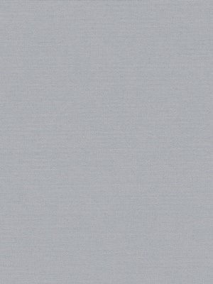 Stoff Rollo Ma&szlig;anfertigung R2115