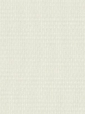 Stoff Rollo Ma&szlig;anfertigung Panama R 2120