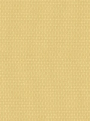 Stoff Rollo Ma&szlig;anfertigung Panama R 2123