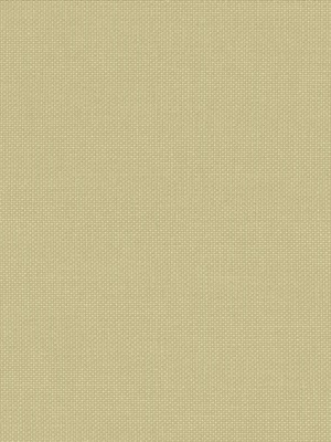 Stoff Rollo Ma&szlig;anfertigung Panama R 2125