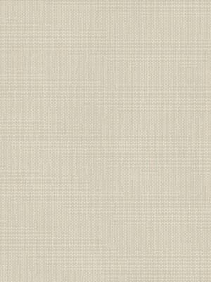 Stoff Rollo Ma&szlig;anfertigung Panama R 2126