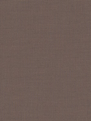 Stoff Rollo Ma&szlig;anfertigung R 2127