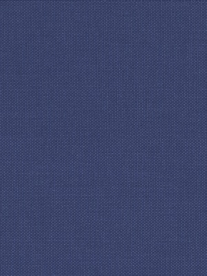 Stoff Rollo Ma&szlig;anfertigung Panama R 2129