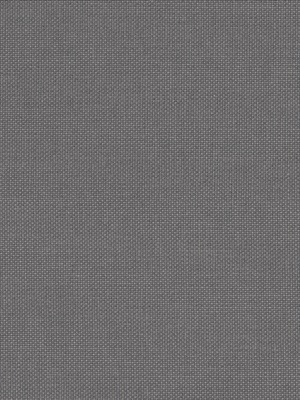 Stoff Rollo Ma&szlig;anfertigung Panama R 2130