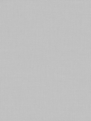 Stoff Rollo Ma&szlig;anfertigung Panama R 2131