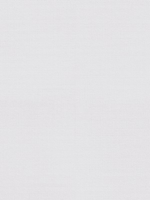 Stoff Rollo Ma&szlig;anfertigung Aqua Perl Teflon R 2140