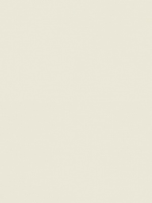 Stoff Rollo Ma&szlig;anfertigung Aqua Perl Teflon R 2141