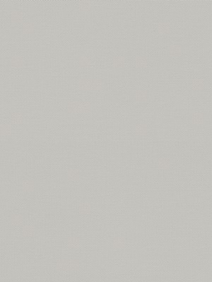 Stoff Rollo Ma&szlig;anfertigung R 2147