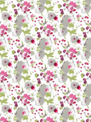 Stoff Rollo Ma&szlig;anfertigung Special Selection R2151