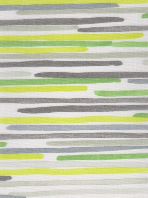 Stoff Rollo Ma&szlig;anfertigung Special Selection R2153