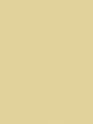 Stoff Rollo Ma&szlig;anfertigung R 2203