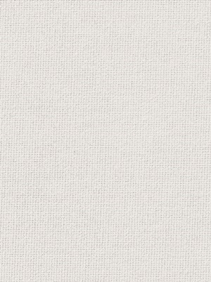 Stoff Rollo Ma&szlig;anfertigung Metallic Look R 2210