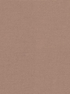 Stoff Rollo Ma&szlig;anfertigung R 2213