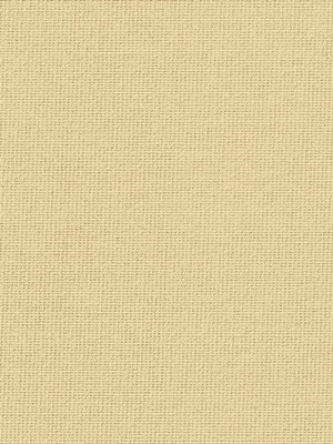 Stoff Rollo Ma&szlig;anfertigung Metallic Look R 2215