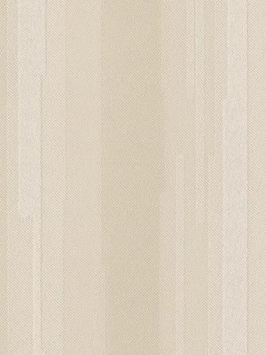 Stoff Rollo Ma&szlig;anfertigung Loops/Streifen I R 2300