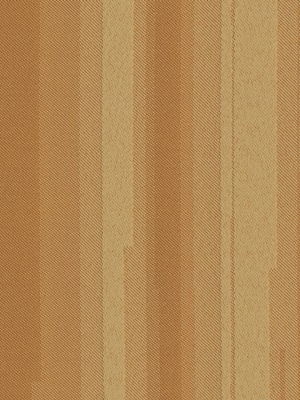 Stoff Rollo Ma&szlig;anfertigung Loops/Streifen I R 2302