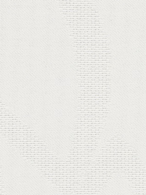 Stoff Rollo Ma&szlig;anfertigung Bl�tter R 2310