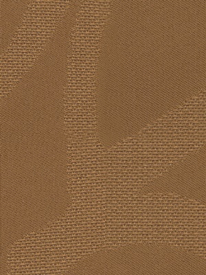 Stoff Rollo Ma&szlig;anfertigung Bl�tter R 2313