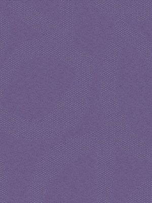 Stoff Rollo Ma&szlig;anfertigung Bl�tter R 2315