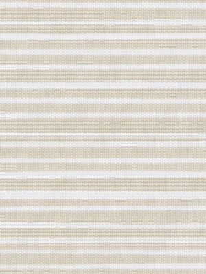 Stoff Rollo Ma&szlig;anfertigung Streifen II R 2331