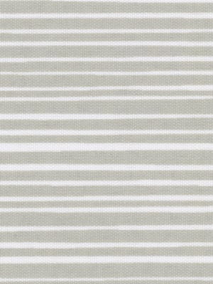 Stoff Rollo Ma&szlig;anfertigung Streifen II R 2332