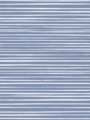 Stoff Rollo Ma&szlig;anfertigung Streifen II R 2334