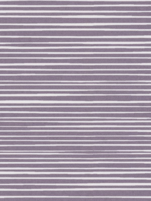 Stoff Rollo Ma&szlig;anfertigung Streifen II R 2335