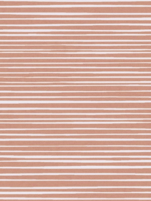 Stoff Rollo Ma&szlig;anfertigung Streifen II R 2336