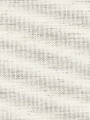 Stoff Rollo Ma&szlig;anfertigung Struktur rustikal  R 2341