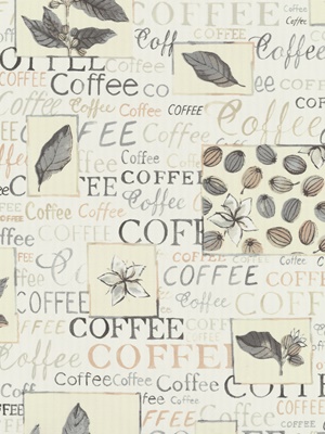 Stoff Rollo Ma&szlig;anfertigung Grafics & Co  R 2361