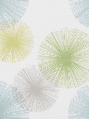 Stoff Rollo Ma&szlig;anfertigung Grafics & Co  R 2362