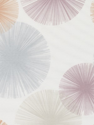 Stoff Rollo Ma&szlig;anfertigung Grafics & Co  R 2363