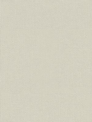 Stoff Rollo Ma&szlig;anfertigung Uni Blackout R 2402