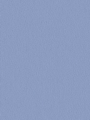 Stoff Rollo Ma&szlig;anfertigung Euro Blackout R 2415