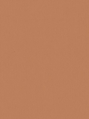 Stoff Rollo Ma&szlig;anfertigung Euro Blackout R 2416