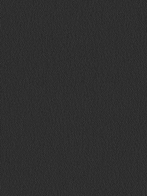 Stoff Rollo Ma&szlig;anfertigung Euro Blackout R 2418