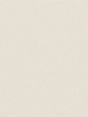 Stoff Rollo Ma&szlig;anfertigung Blackout Color R 2420