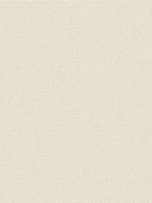 Stoff Rollo Ma&szlig;anfertigung Blackout Color R 2421