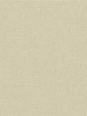 Stoff Rollo Ma&szlig;anfertigung R 2422