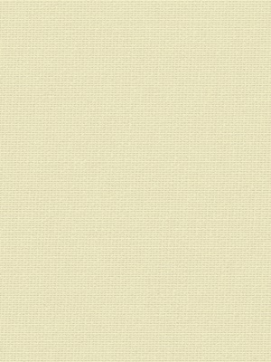 Stoff Rollo Ma&szlig;anfertigung Blackout Color R 2423