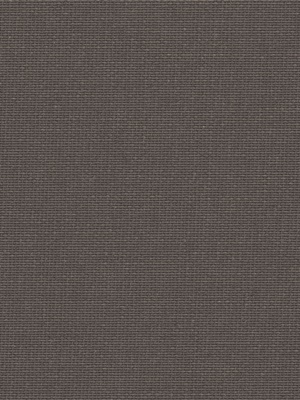 Stoff Rollo Ma&szlig;anfertigung Blackout Color R 2426