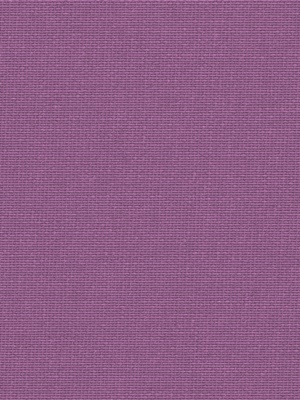 Stoff Rollo Ma&szlig;anfertigung R2427