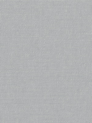 Stoff Rollo Ma&szlig;anfertigung Blackout Color R 2429