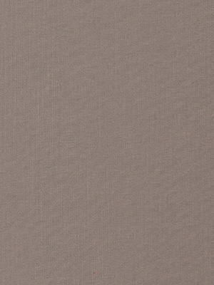 Stoff Rollo Ma&szlig;anfertigung R2432