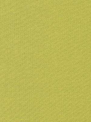 Stoff Rollo Ma&szlig;anfertigung R2433