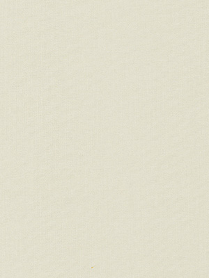 Stoff Rollo Ma&szlig;anfertigung R2440